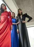 Vibrantne boje u novoj kolekciji eNVy rooma - 3