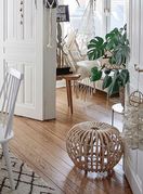 Stan zbog kojeg ostanak doma postaje omiljena opcija