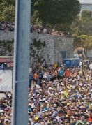 Wings for Life (Foto: Dnevnik.hr) - 1