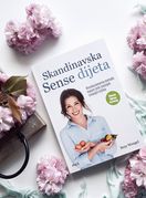 Skandinavska Sense dijeta