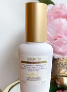 Biologique Recherche Sérum 3R