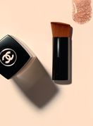 LES BEIGES kolekcija 2019. - 11