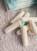 PDV na tampone i uloške u Hrvatskoj iznosi 25 posto