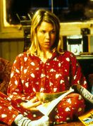 Dnevnik Bridget Jones