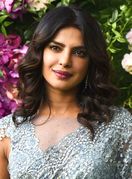 Priyanka Chopra
