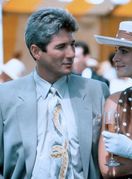 Kadar iz filma Zgodna žena