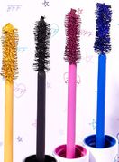 \'Čudesna\' maskara BFF nije testirana na životinjama te je pogodna i za vegane