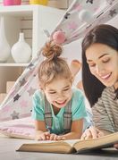 Teškoće u čitanju nisu rijetkost