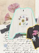 !0 komada koji podižu raspoloženje