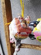 U ponudi Mom designa je sve što jednoj bebi treba - 8