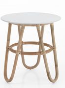 Stolić promjera 50 cm,Vivre.hr, 808 kn