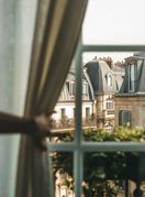 Fotografije Emily Taubert - 3