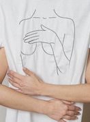 Ines Šehu dala je otkaz i pokrenula brend FCKBL - 6