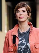 Bojana Gregorić Vejzović