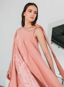 Link by Ogi jedan je od brendova koji sudjeluju na FASH-U