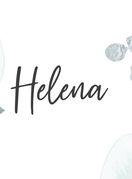 Helena