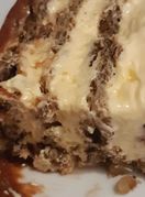 Recept za božanstveno kremastu tortu Najljepše želje food blogerice Tatjane Popović - 1