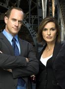 Elliot Stabler nosi titulu najseksi TV detektiva