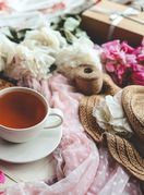 Što vas čeka ovoga tjedna?