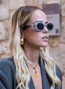 Antonija Mišura Sandrić