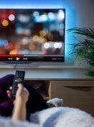 Postoje tajni kodovi koji otključvaju naslove na Netflixu