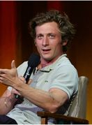 Jeremy Allen White glumit će Brucea Springsteena u biografskom filmu