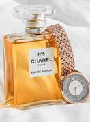 Chanel No 5 Eau de Parfum