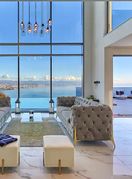 Vila Naya Opatija - 4