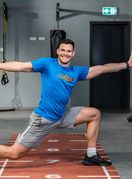 Važnost fleksibilnosti i prevencije ozljeda