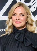 Vlatka Pokos na reviji brenda ELFS