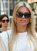 Ljepotica sa zagrebačke špice u štiklama Jimmyja Chooa