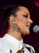 Aleksandra Prijović