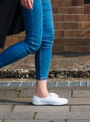 I manje od 5000 koraka dnevno dovoljno je za poboljšanje zdravlja