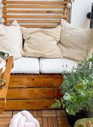 Mali balkon Tanje Sovulj