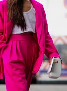 Odijela su odličan odabir za svečane prigode