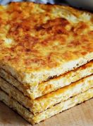 Ftines pita Jelene Marić