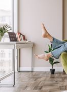 Koja je vaša pjesma?