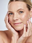 Žene BB kreme vole posebno u toplijem dijelu godine