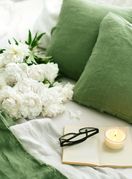 Što vas čeka ovog tjedna?