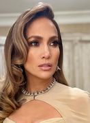 Jennifer Lopez