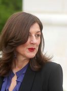 Sanja Musić Milanović