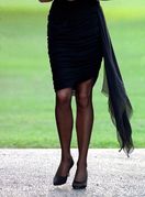 Princeza Diana u slavnoj 'osvetničkoj' haljini dizajnerice Christine Stamboulian