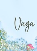 Tjedni horoskop za svibanj - 1