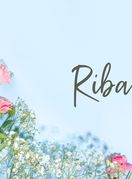 Tjedni horoskop za svibanj - 2