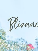 Tjedni horoskop za svibanj - 3