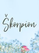 Tjedni horoskop za svibanj - 4