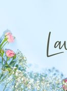 Tjedni horoskop za svibanj - 5