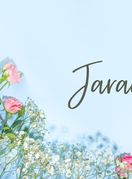 Tjedni horoskop za svibanj - 6