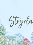 Tjedni horoskop za svibanj - 7