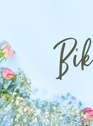 Tjedni horoskop za svibanj - 8